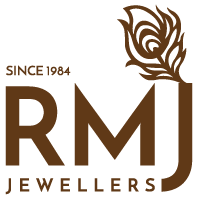 RMJ Jewellers